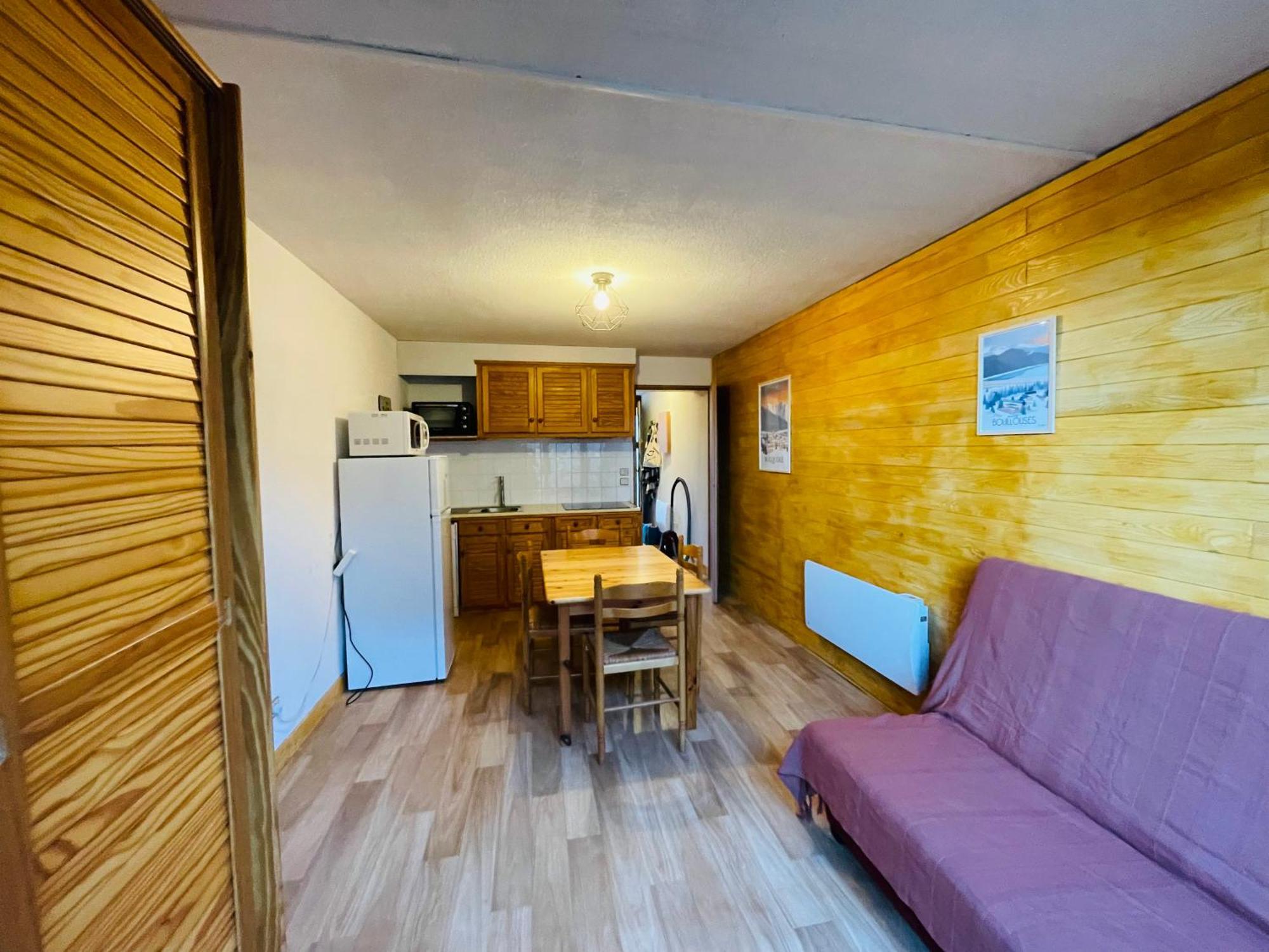 Studio Cabine Angles Zewnętrze zdjęcie
