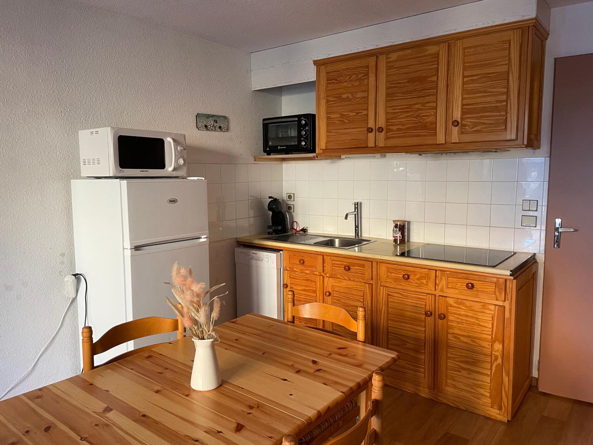 Studio Cabine Angles Zewnętrze zdjęcie